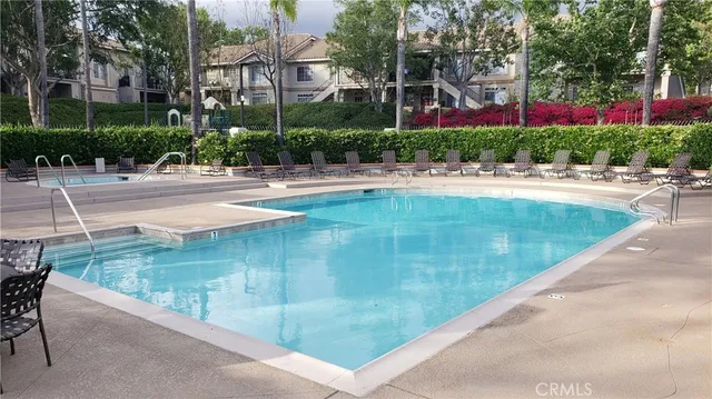$3,150 | 1 De Lino, Rancho Santa Margarita, CA 92688