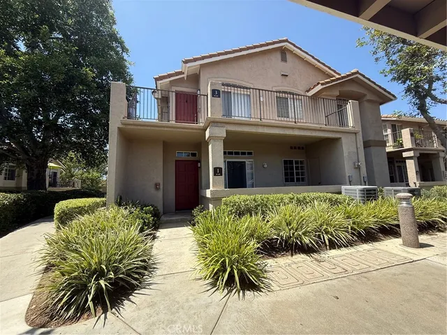 $3,150 | 1 De Lino, Rancho Santa Margarita, CA 92688