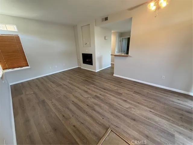 $3,150 | 1 De Lino, Rancho Santa Margarita, CA 92688