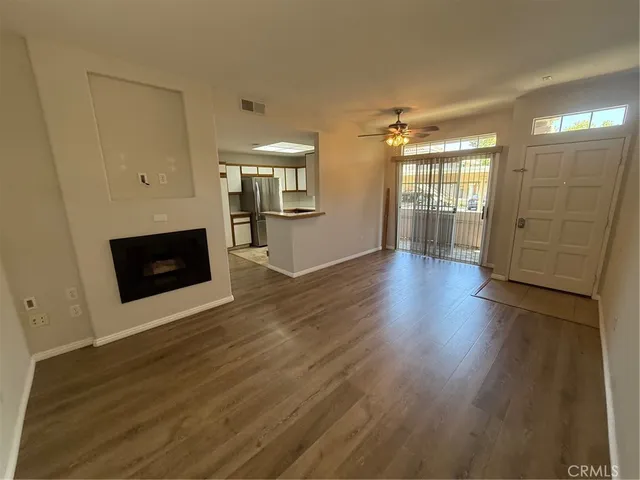 $3,150 | 1 De Lino, Rancho Santa Margarita, CA 92688