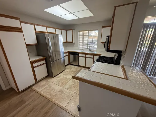 $3,150 | 1 De Lino, Rancho Santa Margarita, CA 92688