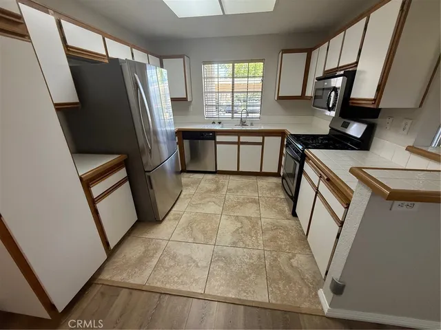 $3,150 | 1 De Lino, Rancho Santa Margarita, CA 92688