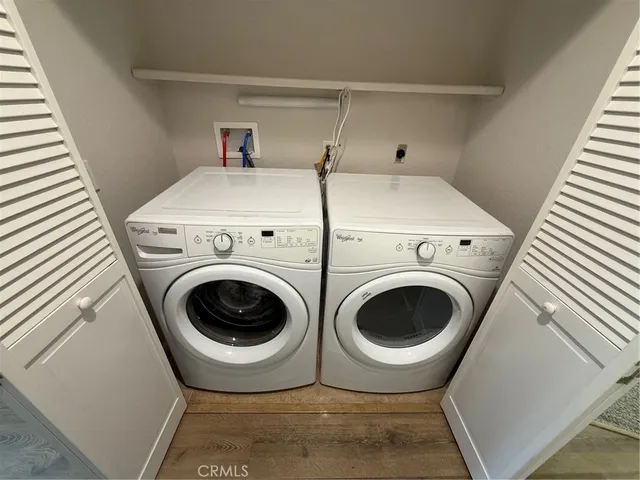 $3,150 | 1 De Lino, Rancho Santa Margarita, CA 92688