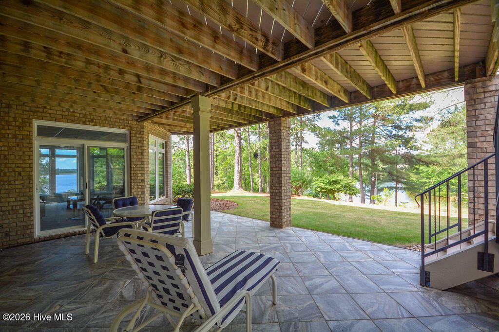 210 Beths Point West End, NC 27376 - Photo 108 of 174