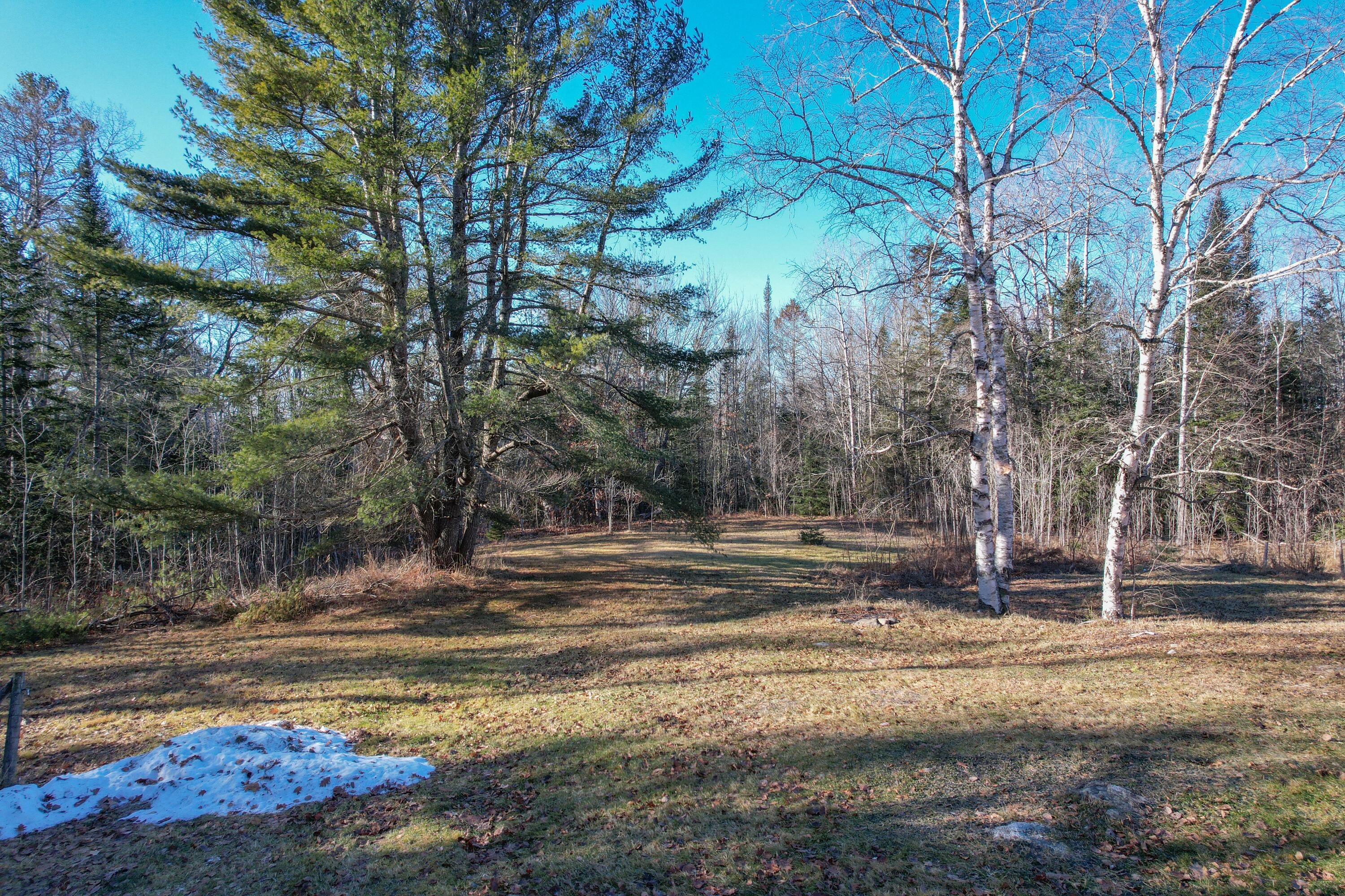 924 Great Pond Road Aurora, ME 04408 - Photo 22 of 30 DJI_0910
