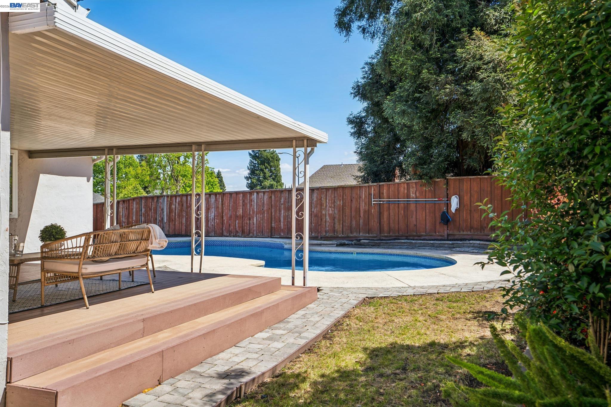 201 Ramon Place San Ramon, CA 94583 - Photo 44 of 56