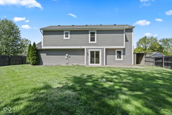 $324,900 | 9138 Hardwood Court, Indianapolis, IN 46250