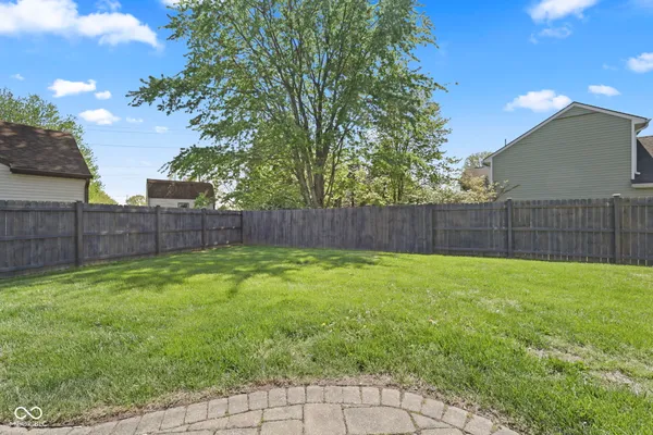 $324,900 | 9138 Hardwood Court, Indianapolis, IN 46250
