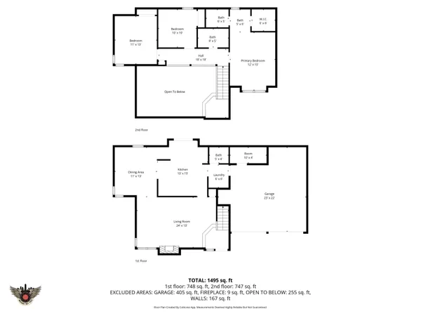 $324,900 | 9138 Hardwood Court, Indianapolis, IN 46250
