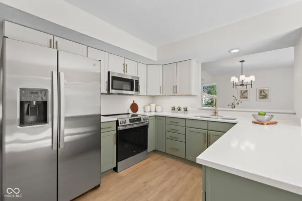 $324,900 | 9138 Hardwood Court, Indianapolis, IN 46250