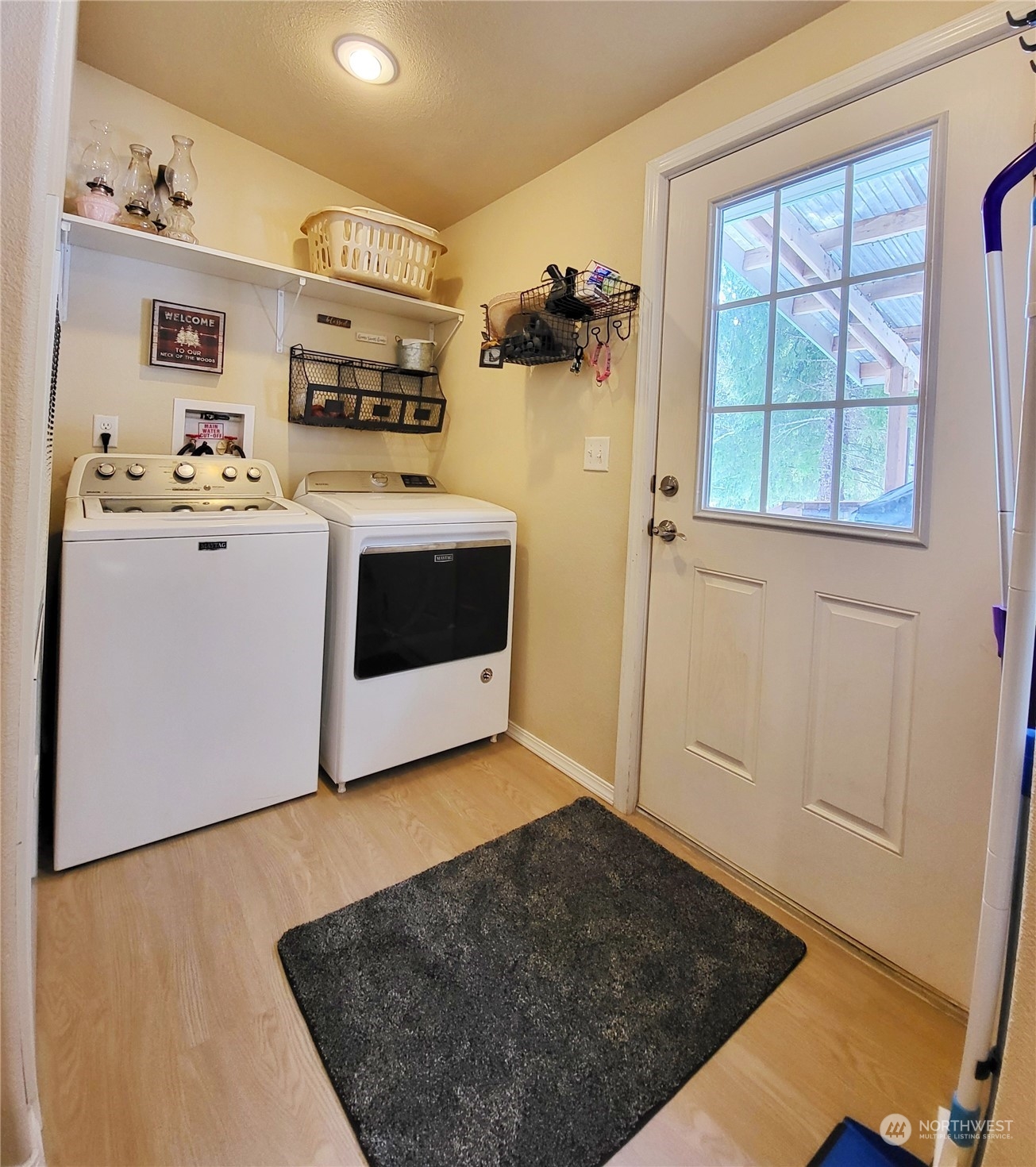 132 River Park Road Forks, WA 98331 - Photo 22 of 40 Gallery Image 22