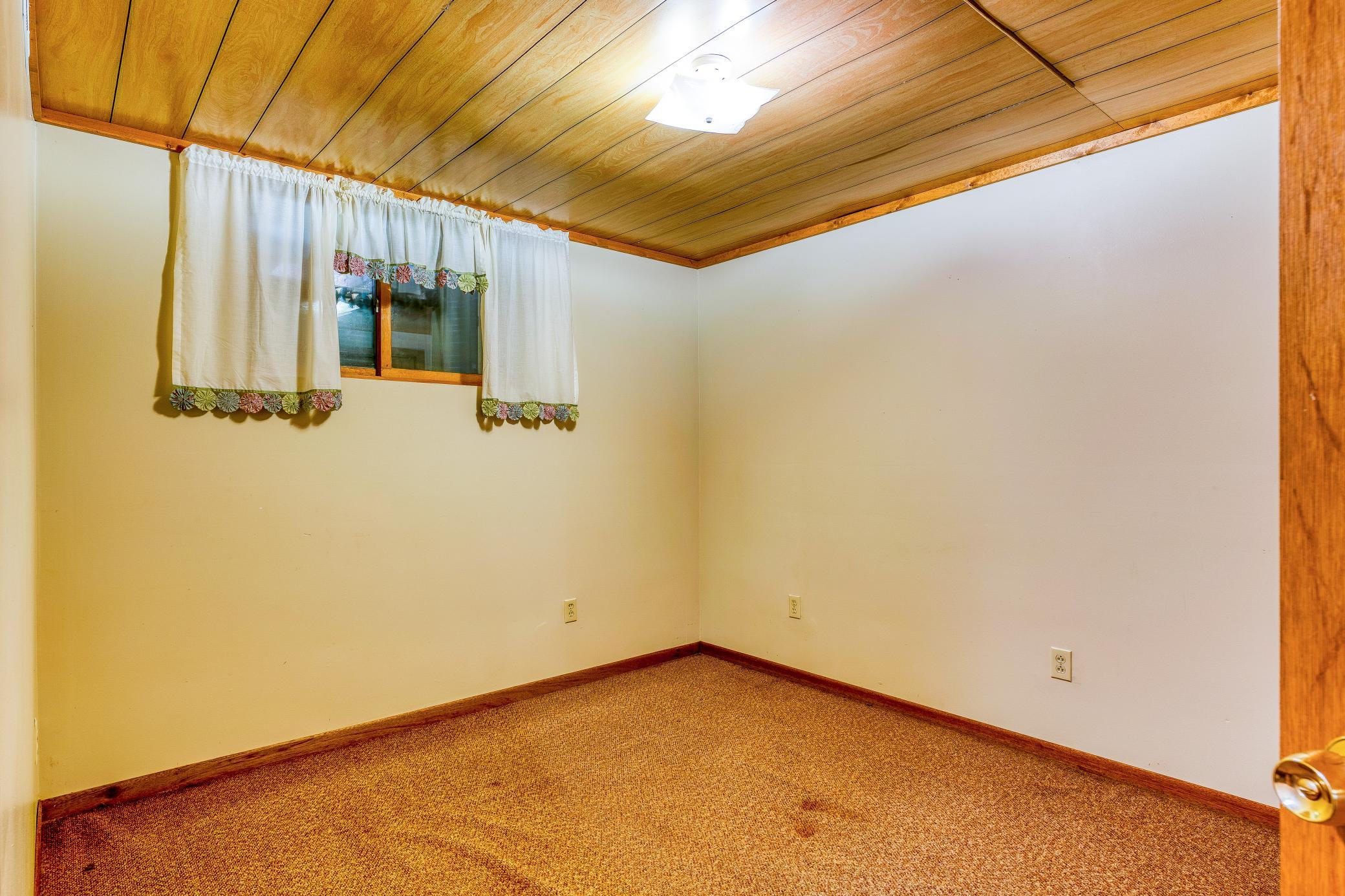 9330 Country Club Road Northeast Bemidji, MN 56601 - Photo 45 of 92 Gallery Image 45