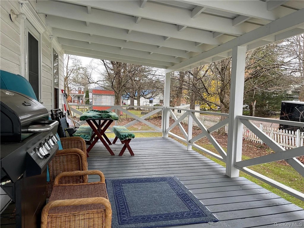 3 Center Street Sanford, NY 13754 - Photo 18 of 29