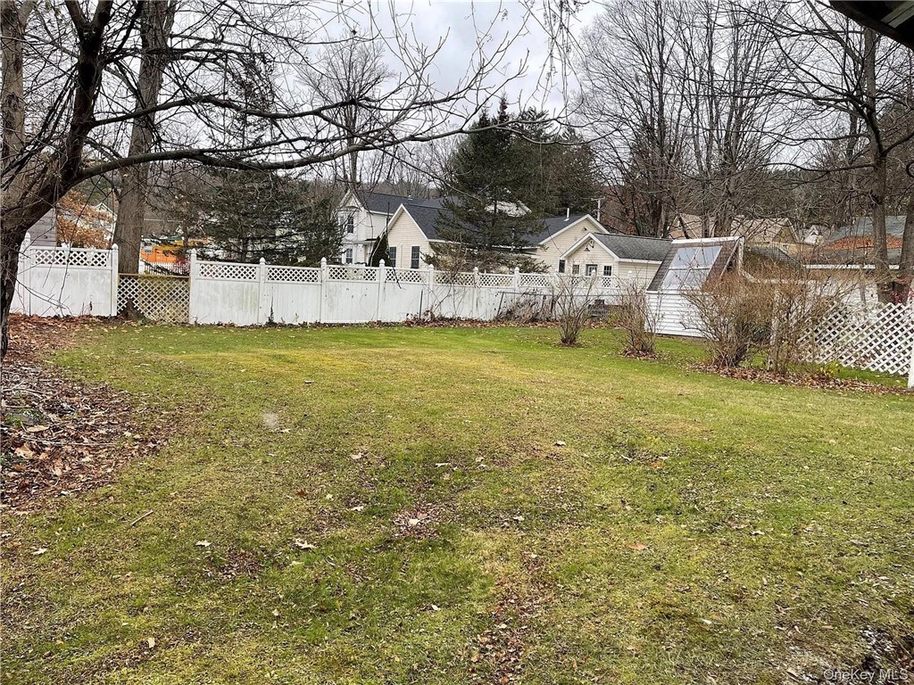 3 Center Street Sanford, NY 13754 - Photo 19 of 29