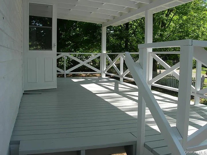 3 Center Street Sanford, NY 13754 - Photo 21 of 29