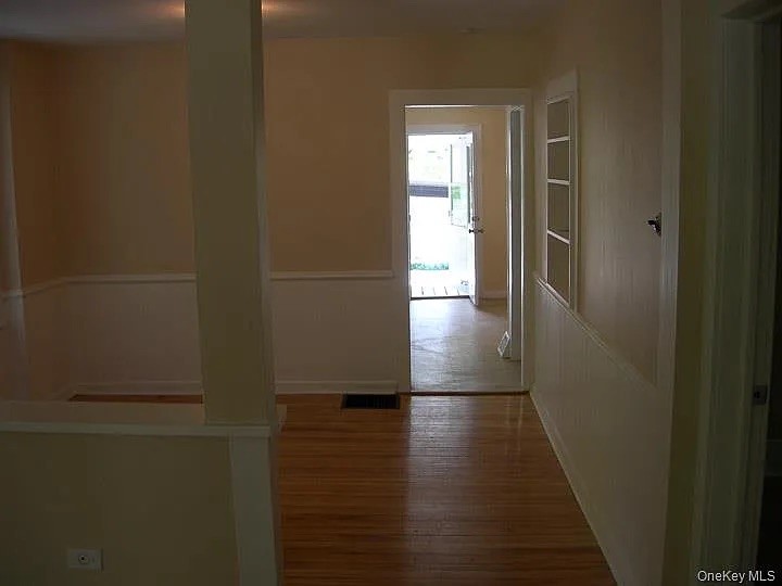 3 Center Street Sanford, NY 13754 - Photo 24 of 29
