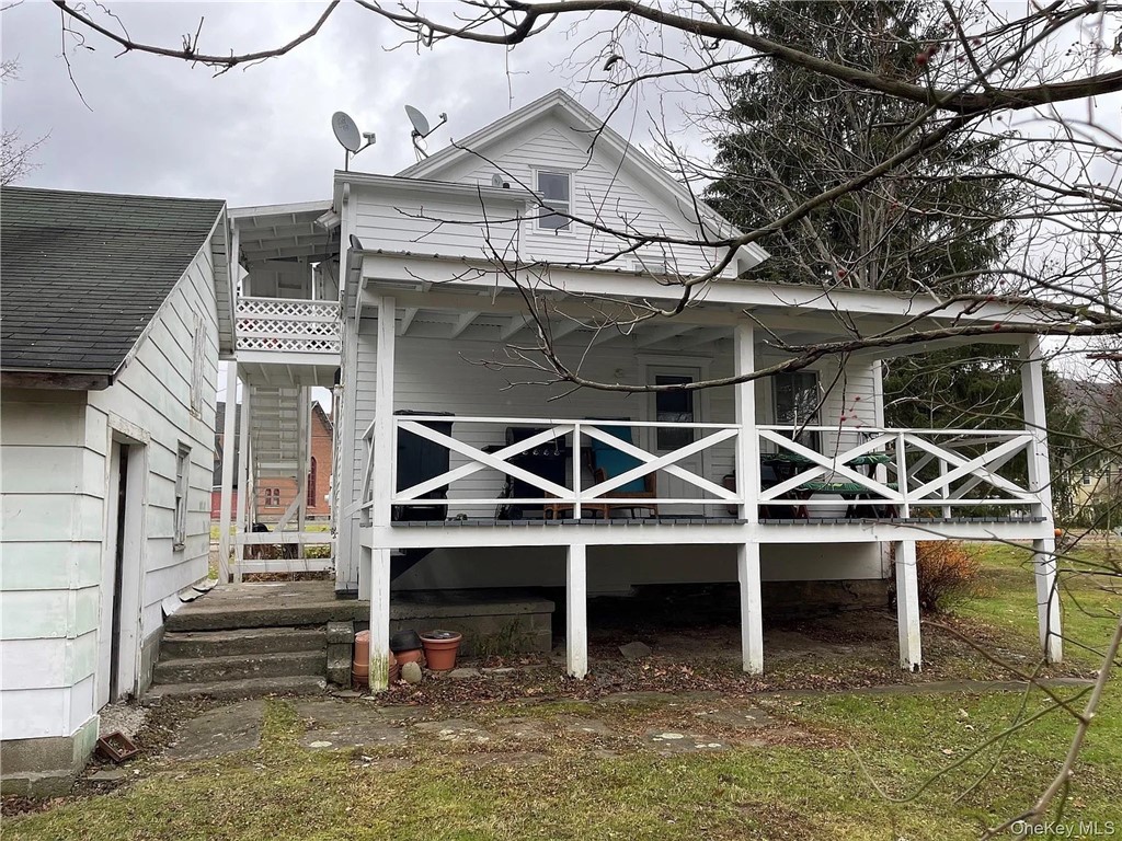3 Center Street Sanford, NY 13754 - Photo 3 of 29