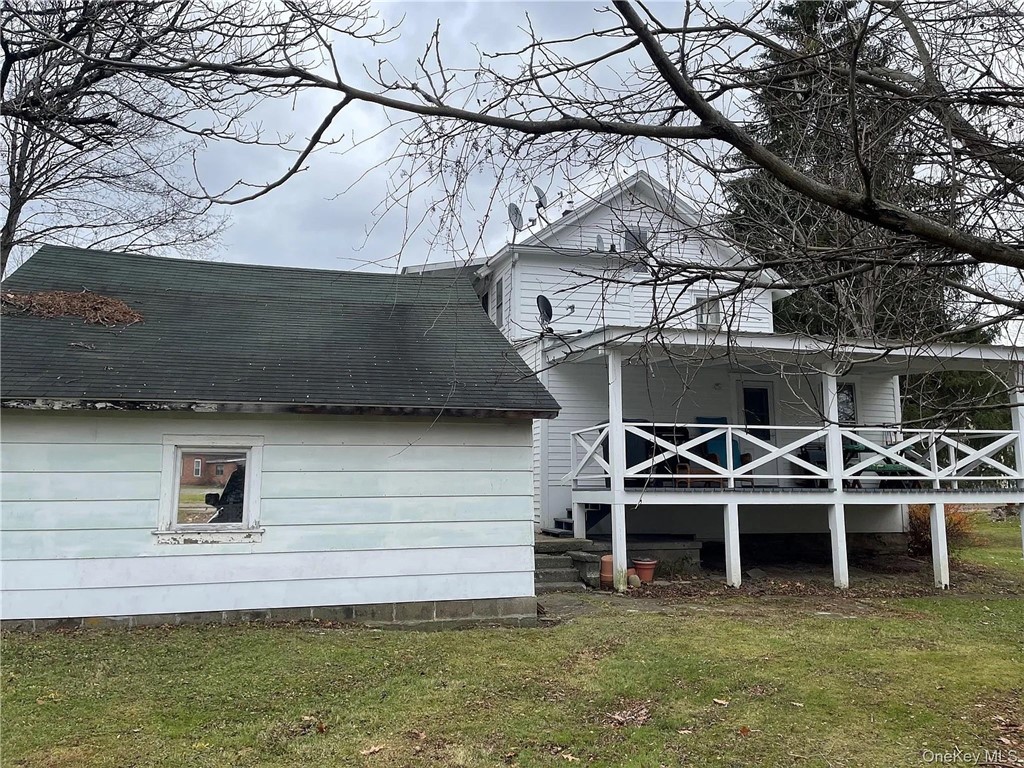 3 Center Street Sanford, NY 13754 - Photo 4 of 29