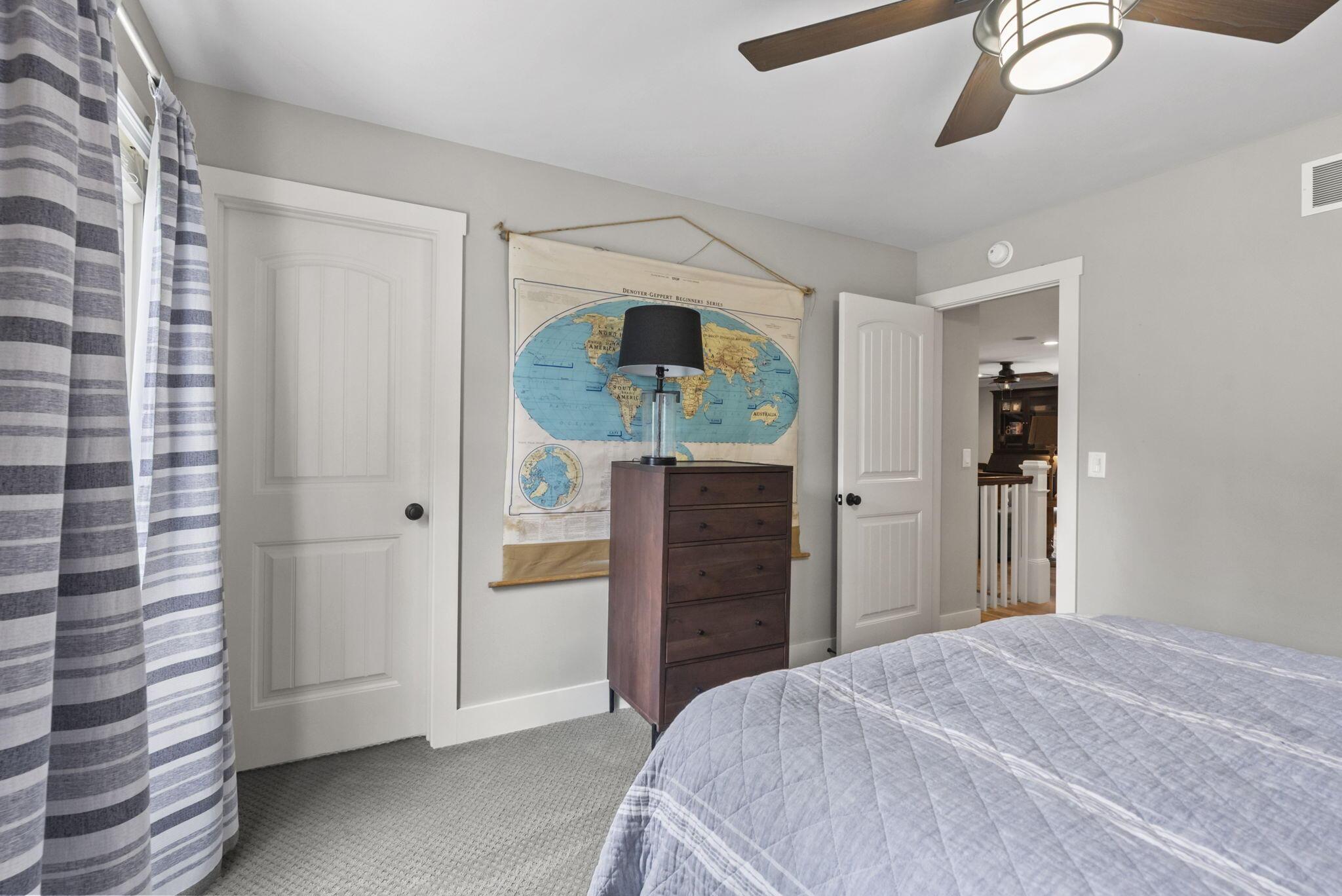 8568 Liberty Road North Powell, OH 43065 - Photo 54 of 107