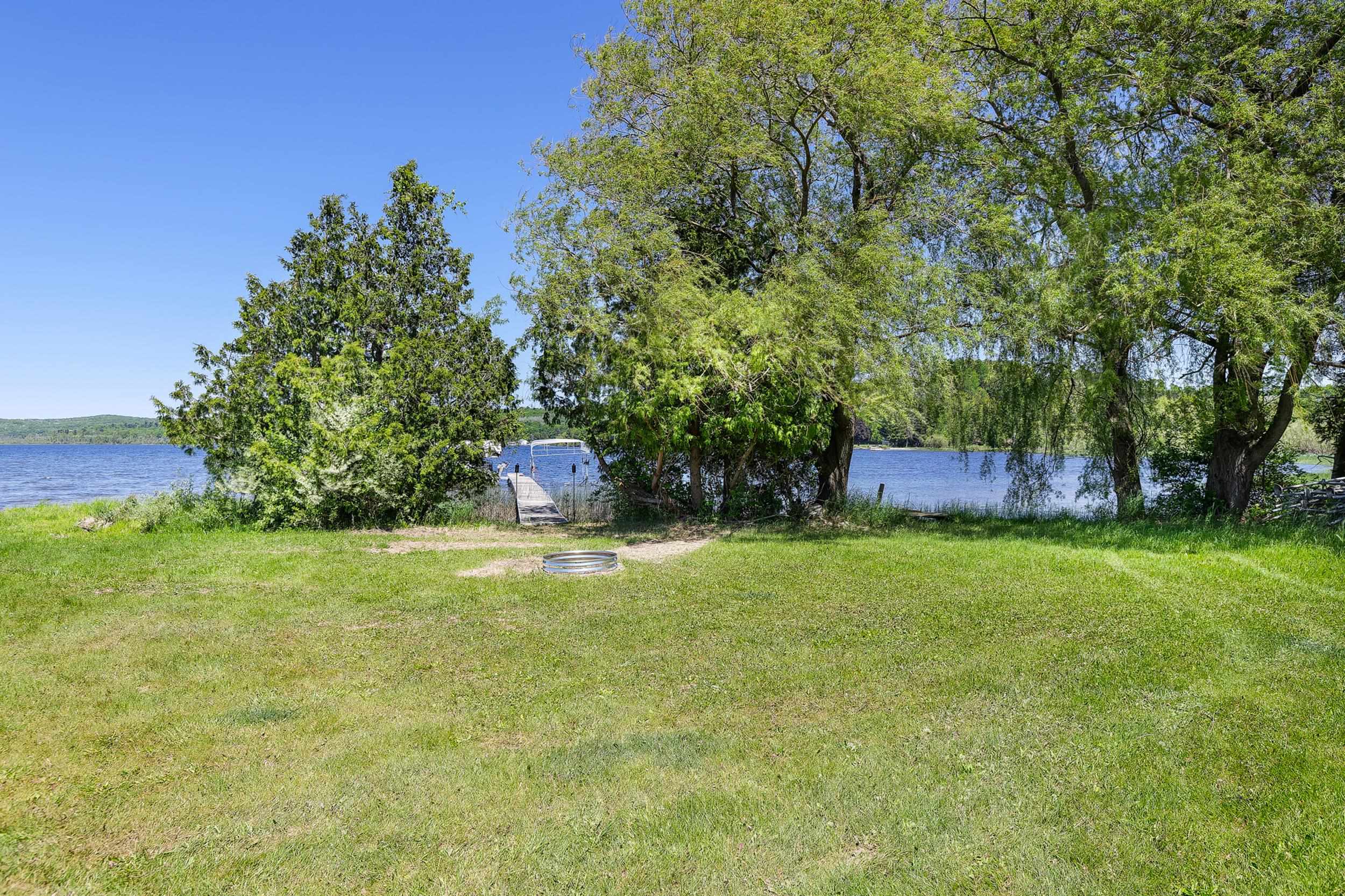 5680 Gorivan Road Frankfort, MI 49635 - Photo 34 of 36 1947342-30b2273a-c805-48a4-99e5-ac83537b0013.JPG