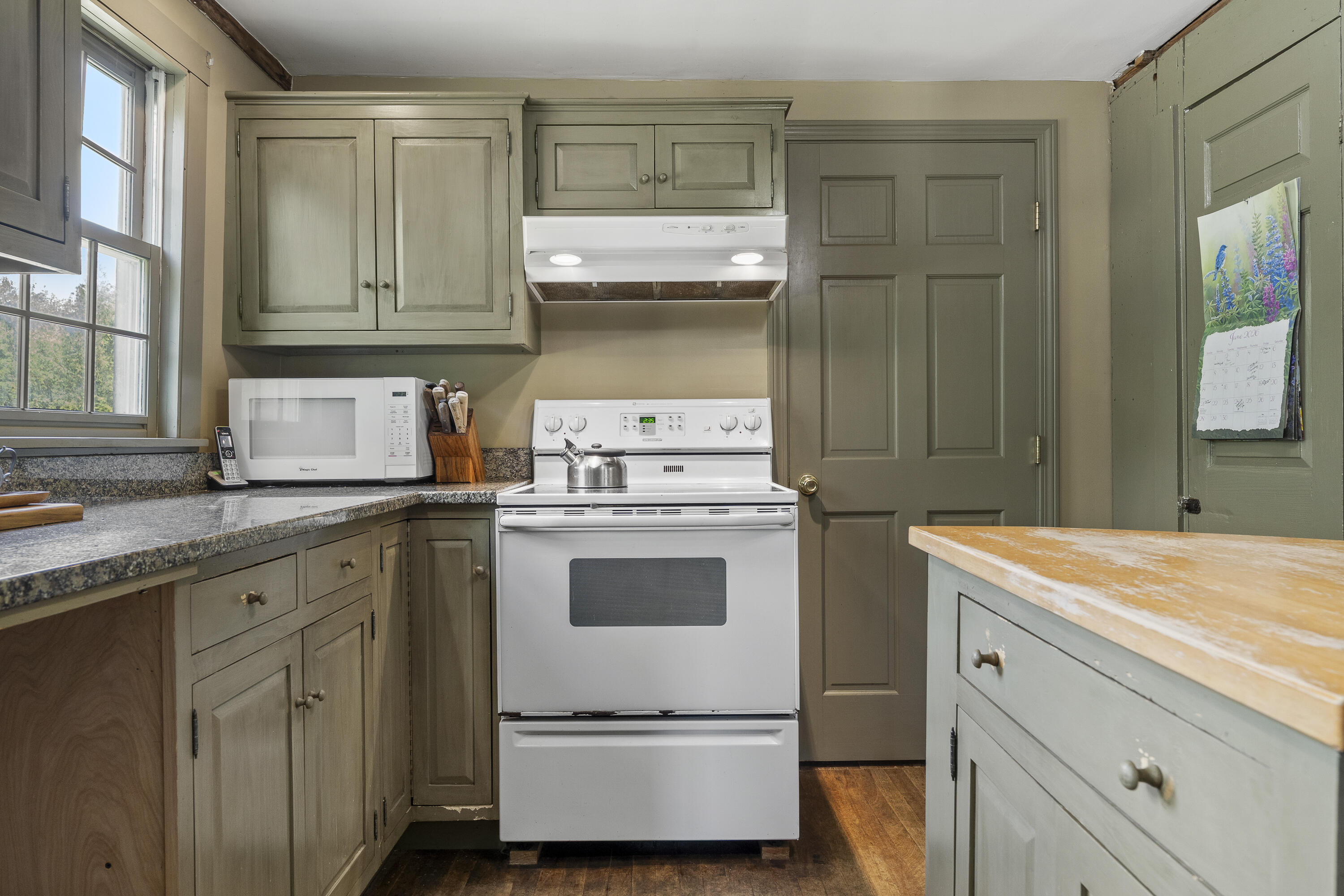 4 Taylor Loop Limington, ME 04049 - Photo 28 of 112