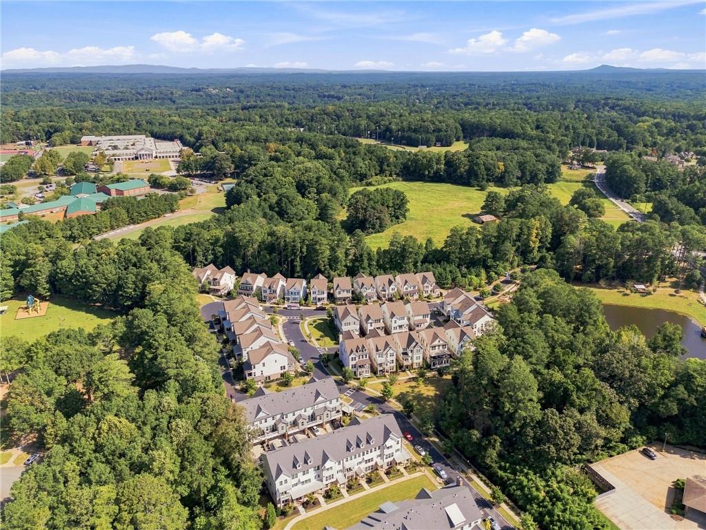 2054 Cortland Road Alpharetta, GA 30004 - Photo 24 of 30 Gallery Image 24