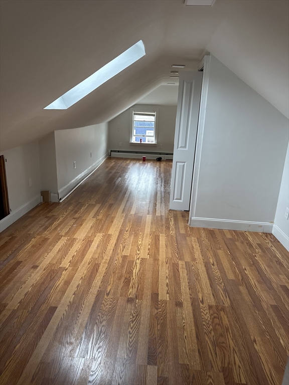 16-18 Alfred Road Arlington, MA 02474 - Photo 16 of 36