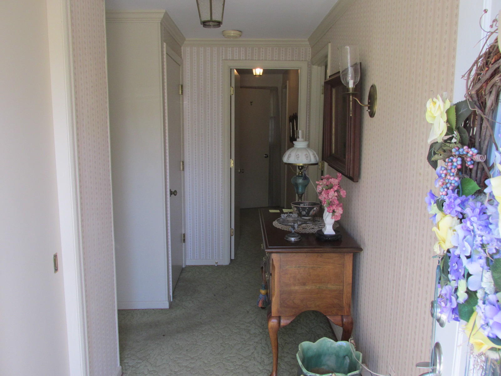 5833 Castle Rock Road Roanoke, VA 24018 - Photo 15 of 24 IMG_5867
