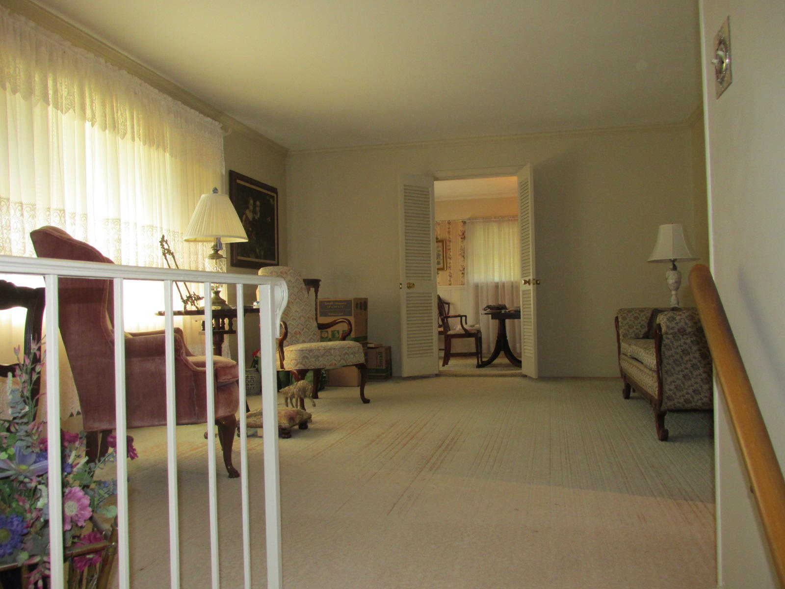 5833 Castle Rock Road Roanoke, VA 24018 - Photo 16 of 24 IMG_5868