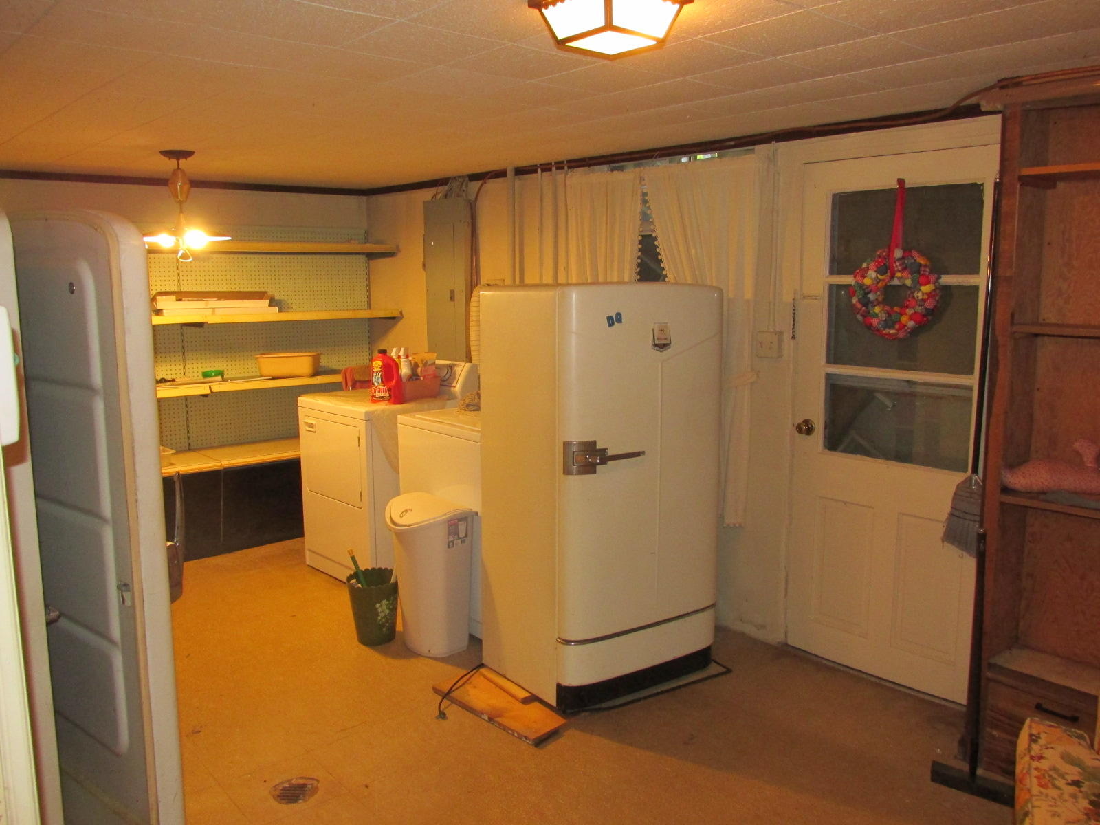 5833 Castle Rock Road Roanoke, VA 24018 - Photo 19 of 24 IMG_5871