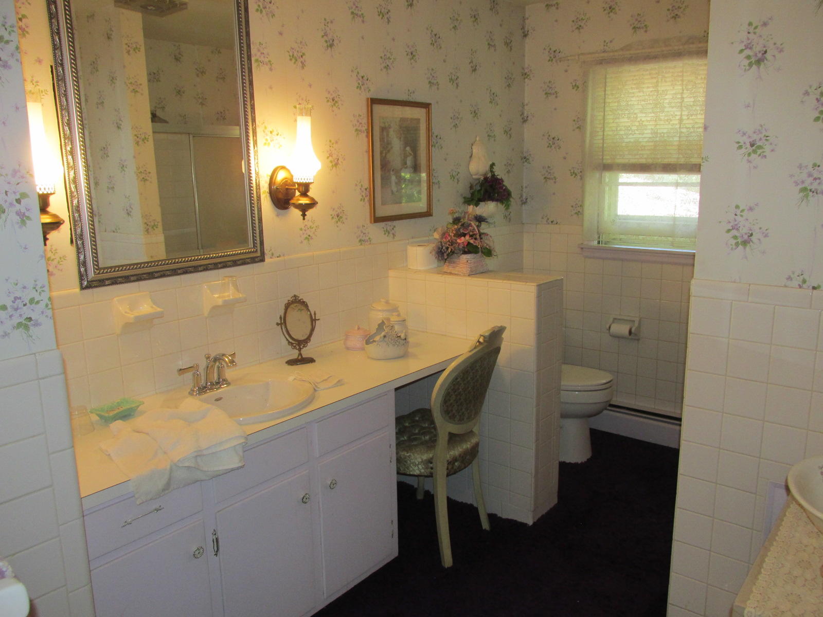 5833 Castle Rock Road Roanoke, VA 24018 - Photo 21 of 24 IMG_5873