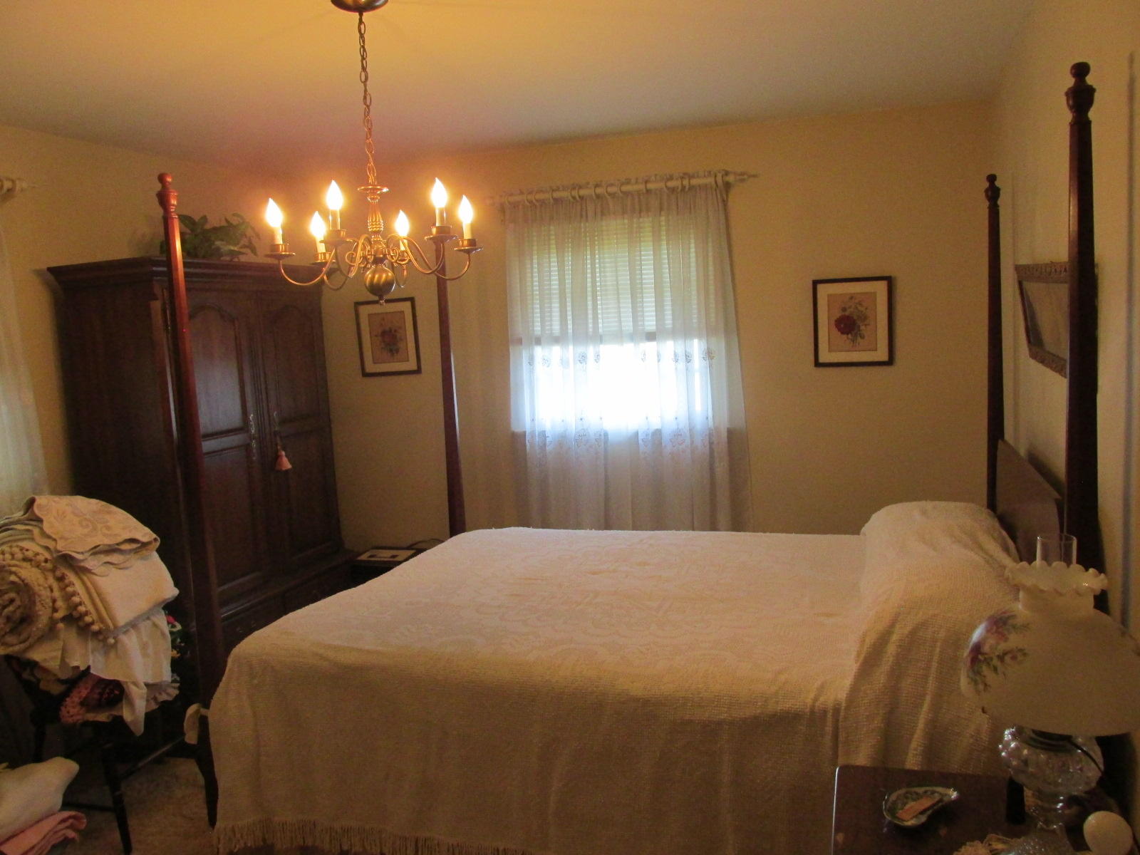 5833 Castle Rock Road Roanoke, VA 24018 - Photo 23 of 24 IMG_5879