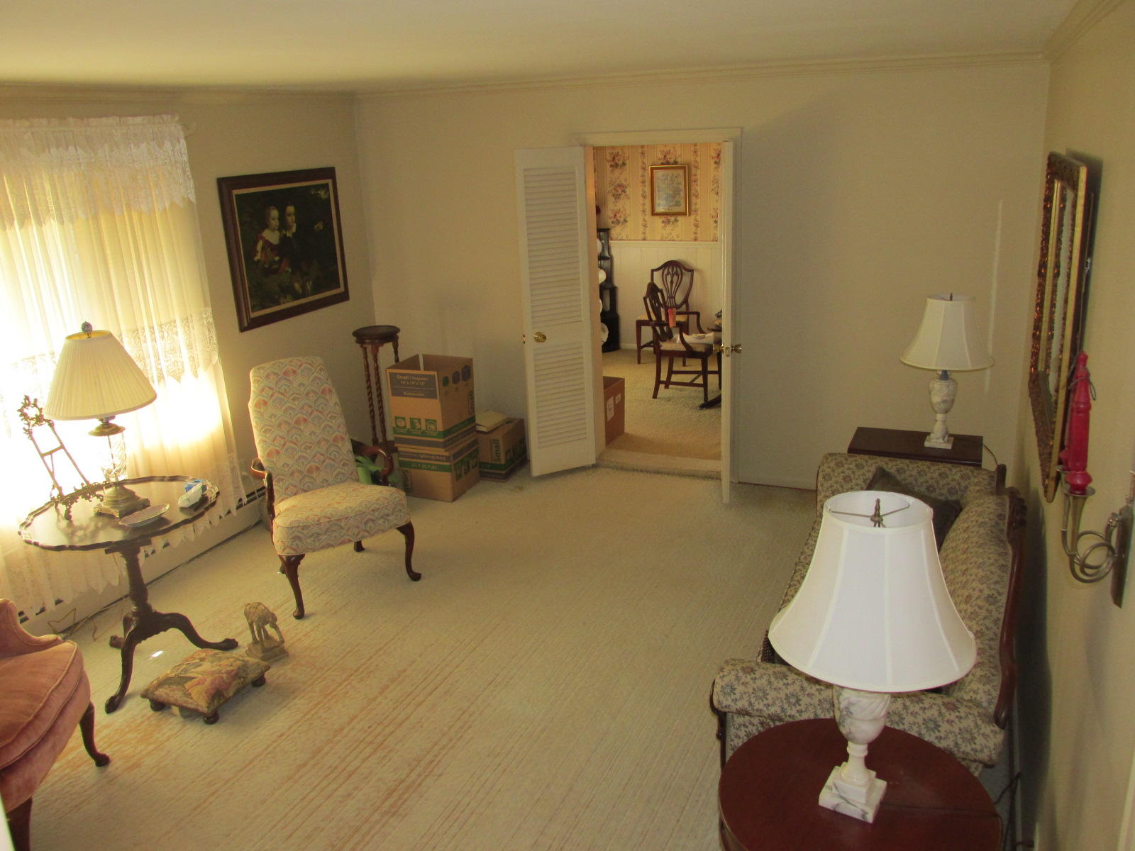 5833 Castle Rock Road Roanoke, VA 24018 - Photo 24 of 24 IMG_5880