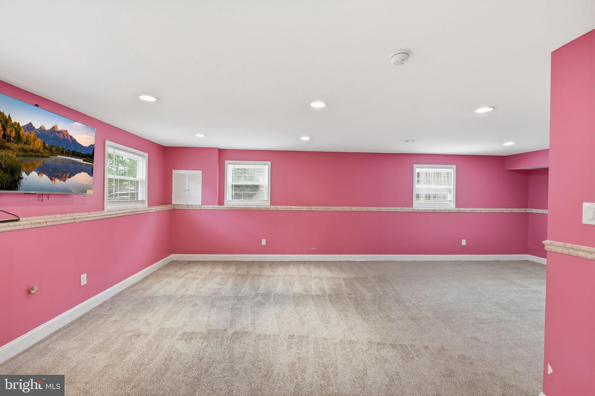 12203 Kingsbrook Street Bowie, MD 20721 - Photo 24 of 36
