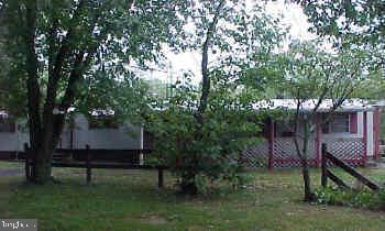 66 Bottom Road Blain, PA 17006 - Photo 1 of 1 Gallery Image 1