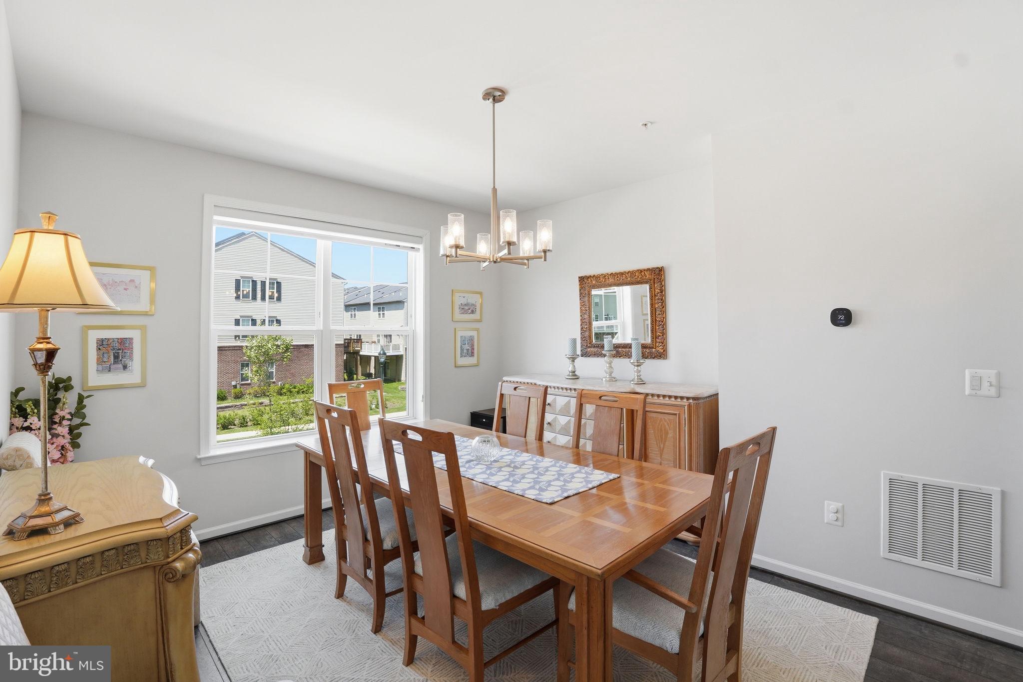 16114 Coolidge Avenue Silver Spring, MD 20906 - Photo 13 of 42