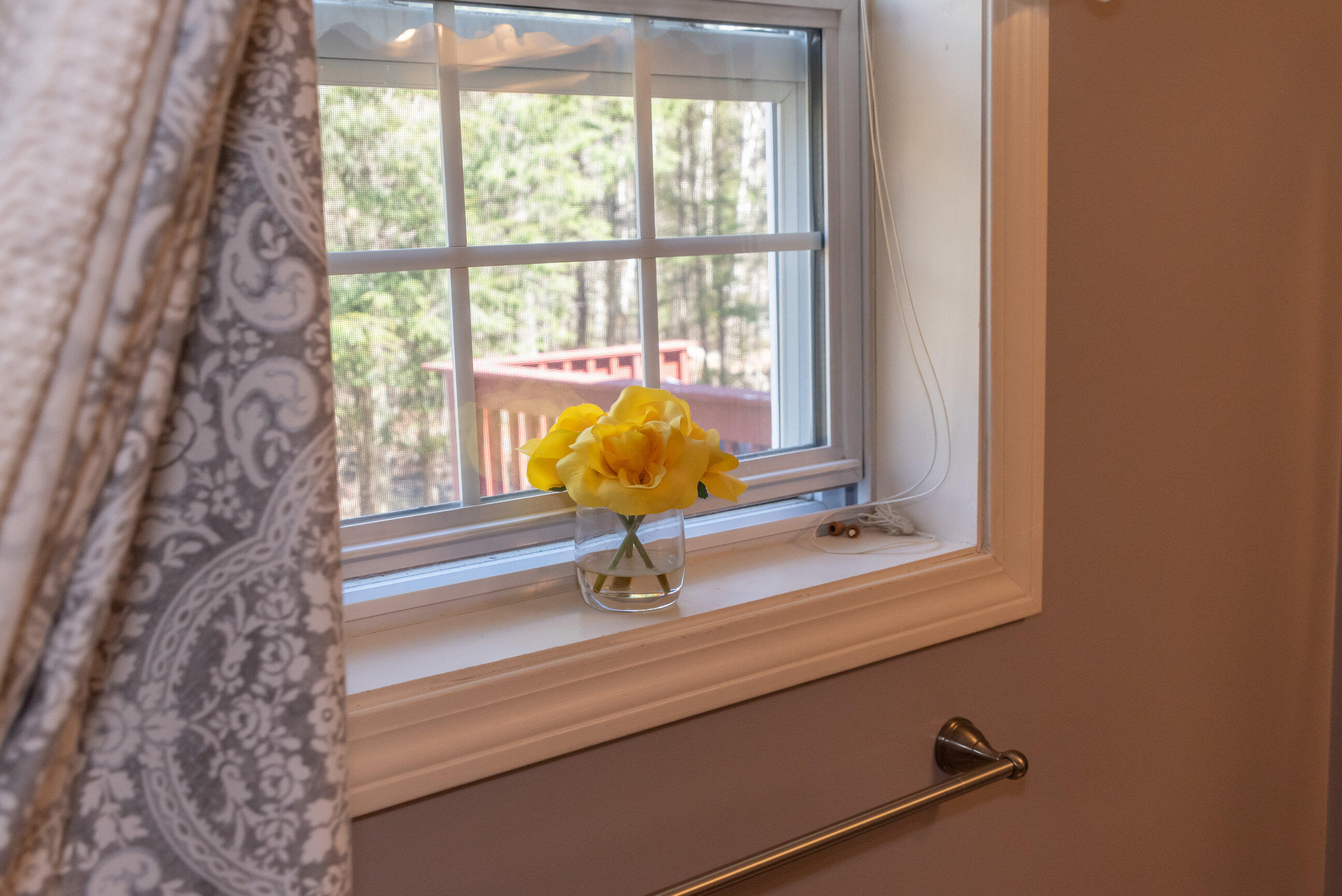 8 Busque Boulevard Standish, ME 04084 - Photo 47 of 81 DSC_6500
