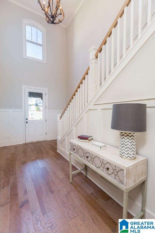 2407 Violet Circle Birmingham, AL 35242 - Photo 2 of 31