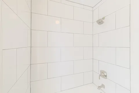 $249,900 | 14415 Locke Lane, Houston, TX 77077