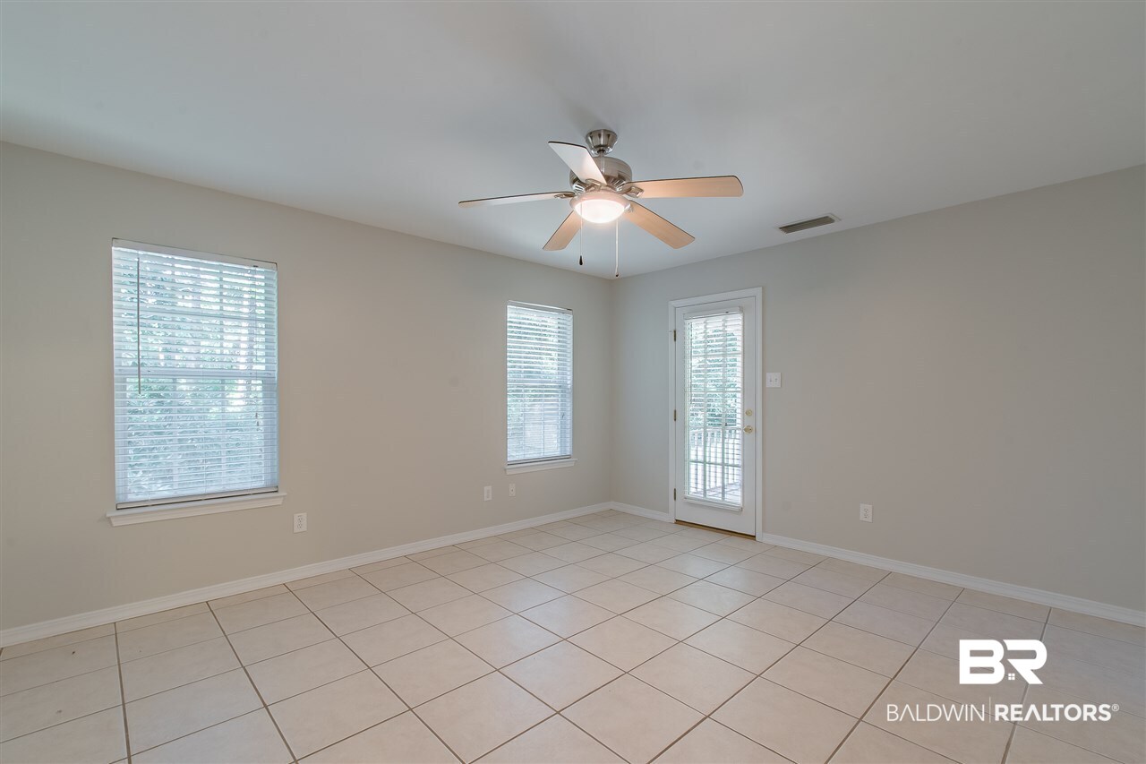 312 Marcella Avenue Daphne, AL 36527 - Photo 13 of 25 Master Bedroom
