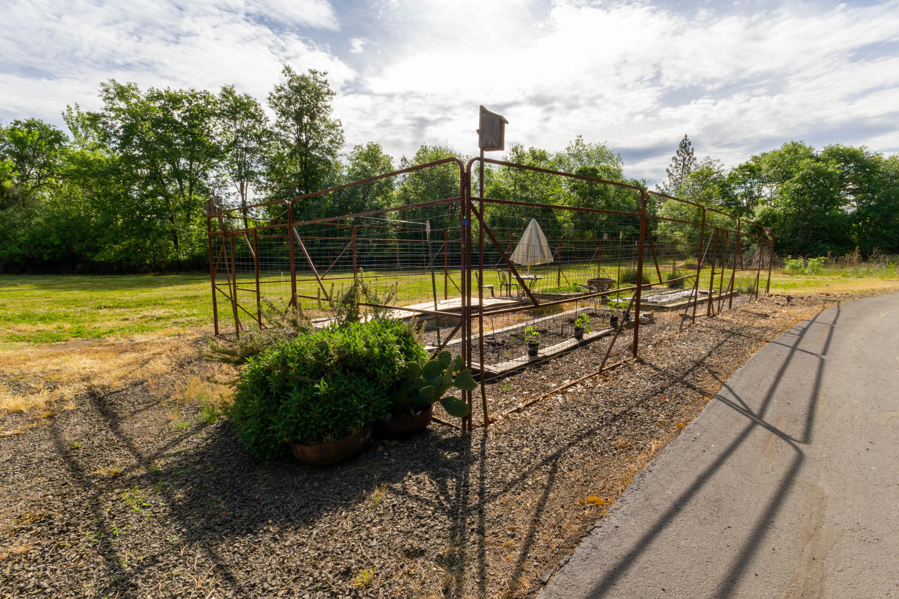 6166 Beagle Road White City, OR 97503 - Photo 11 of 47 6166 Beagle Rd-15