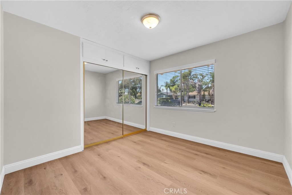 553 East Home Street Rialto, CA 92376 - Photo 11 of 26 Bedroom