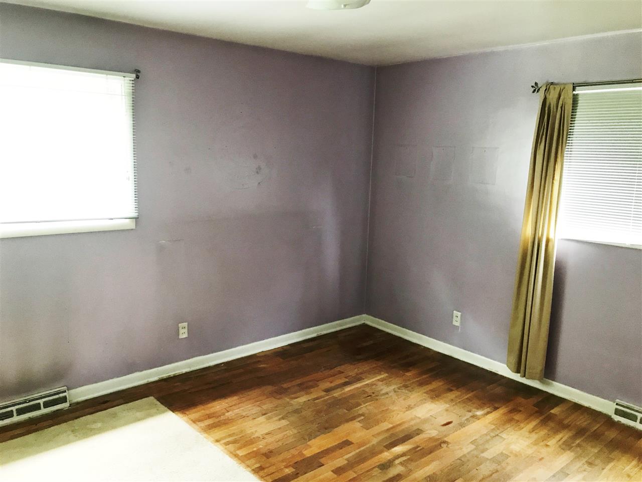 804 4th Street Howe, IN 46746 - Photo 14 of 24 Gallery Image 14