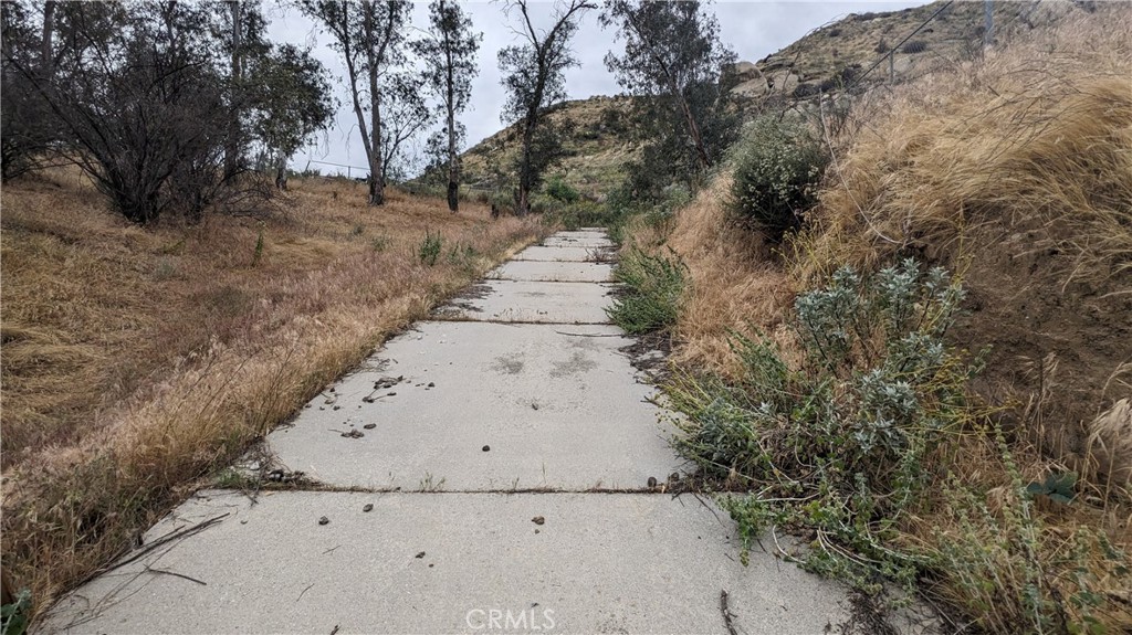 9335 Reche Canyon Road Colton, CA 92324 - Photo 1 of 5