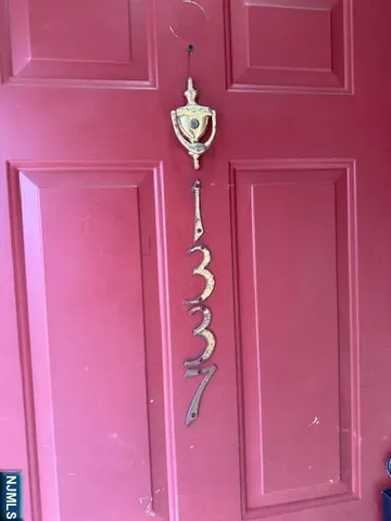 $4,200 | 1337 Paddington Road, Unit 1337, Mahwah, NJ 07430