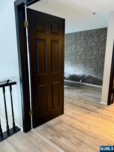 1337 Paddington Road, Unit 1337 Mahwah, NJ 07430 - Photo 11 of 13