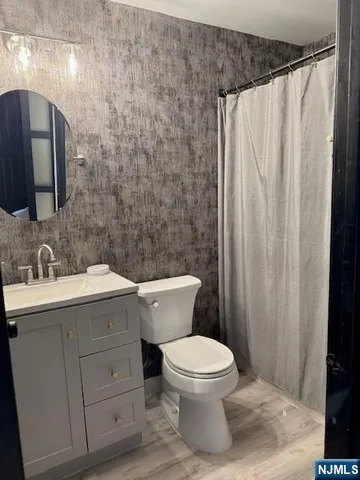 $4,200 | 1337 Paddington Road, Unit 1337, Mahwah, NJ 07430