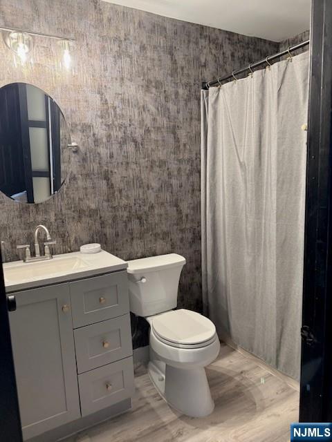 1337 Paddington Road, Unit 1337 Mahwah, NJ 07430 - Photo 13 of 13