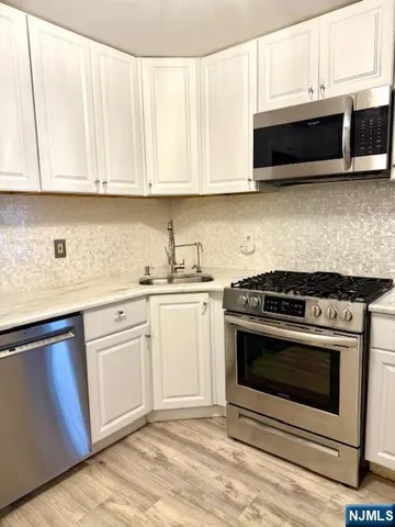 $4,200 | 1337 Paddington Road, Unit 1337, Mahwah, NJ 07430