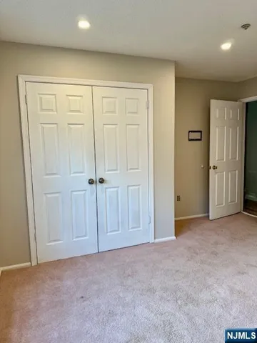 $4,200 | 1337 Paddington Road, Unit 1337, Mahwah, NJ 07430